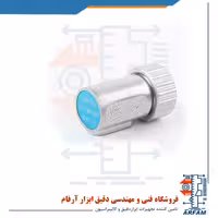 پراب نرمال TR برند HUATEC