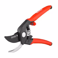 قیچی باغبانی رونیکس RH-3105