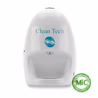 دستگاه ضدعفونی دست آرتمیس