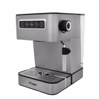 قیمت اسپرسو ساز مجیک مدل MC 2020C