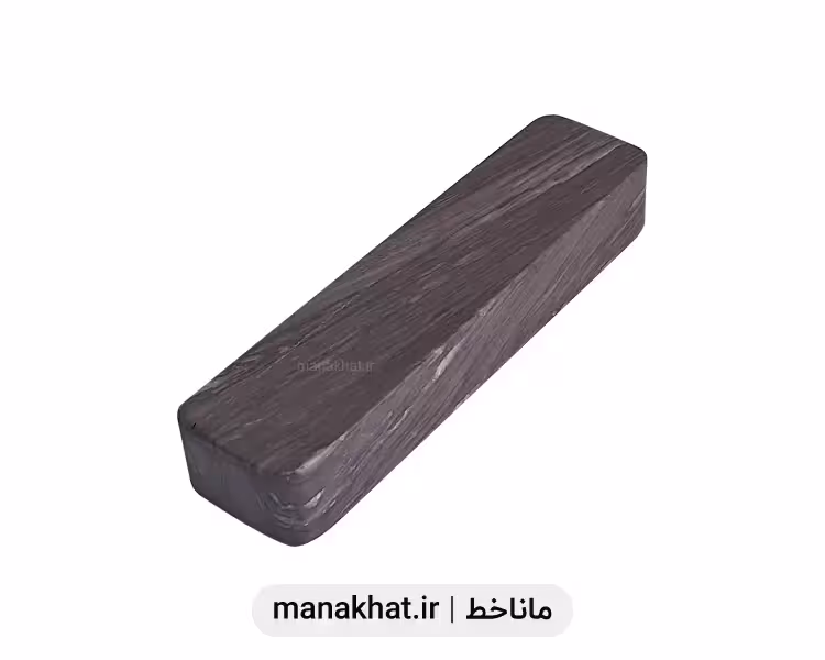 سنگ رومی خوشنویسی شماره سی