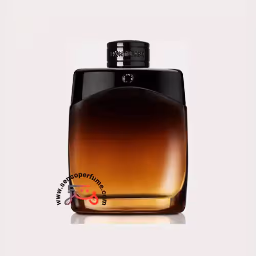 عطر ادکلن مونت بلنک لجند نایت | mont blanc legend night