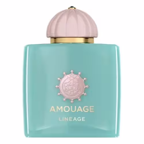 ادوپرفیوم Lineage از برند Amouage