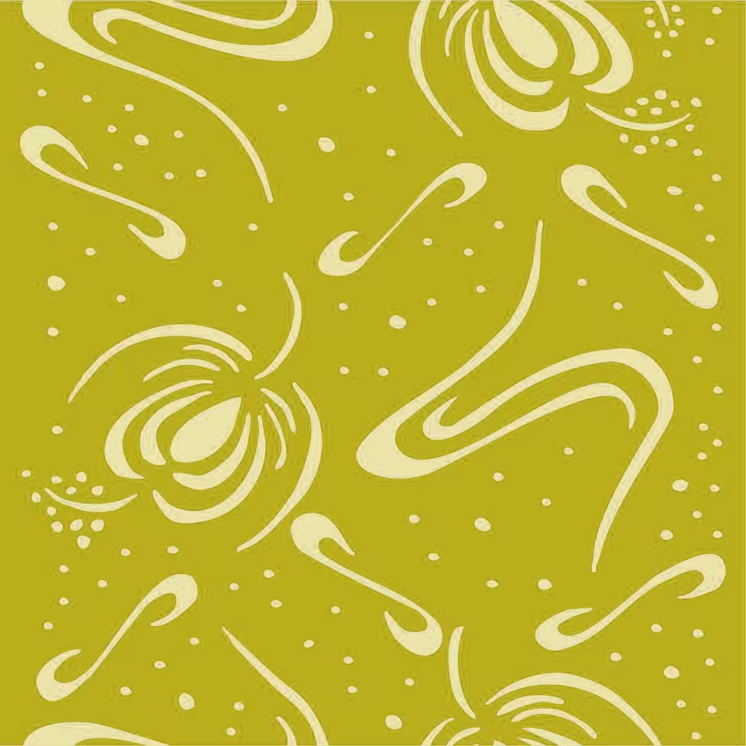 غلطک طرح دار GR-79 سایز6 اینچ