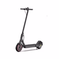 قیمت اسکوتر برقی شیائومی مدل Scooter Pro 4