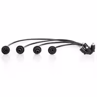 3143004 وایر شمع 405 عظام انژکتور عظام EZAM