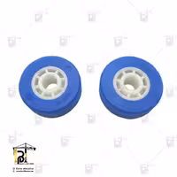 رولر استپ مدل B003