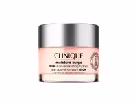 کرم آبرسان مویسچر 100 ساعته کلینیک