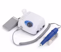 سوهان برقی استرانگ strong 210