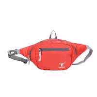 کیف کمری پکینیو ( کله گاوی ) مدل 6093