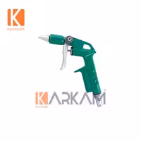 بادپاش فلزی ZPB-4001 زانکو
