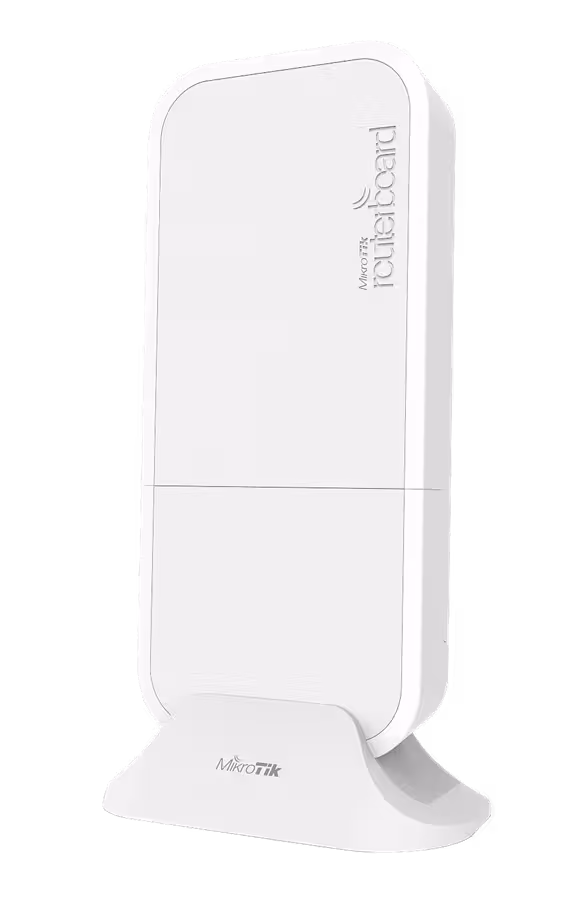 اکسس پوینت میکروتیک مدل wAP ac LTE kit