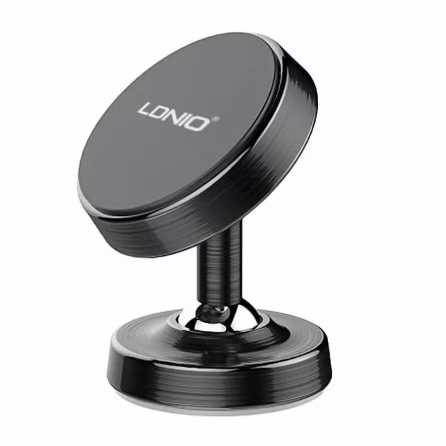 پایه نگهدارنده موبایل الدینیو MG08