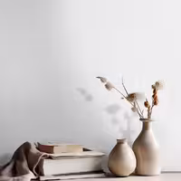 کاغذ دیواری کربن دو طرح بافت سفید کد 10235