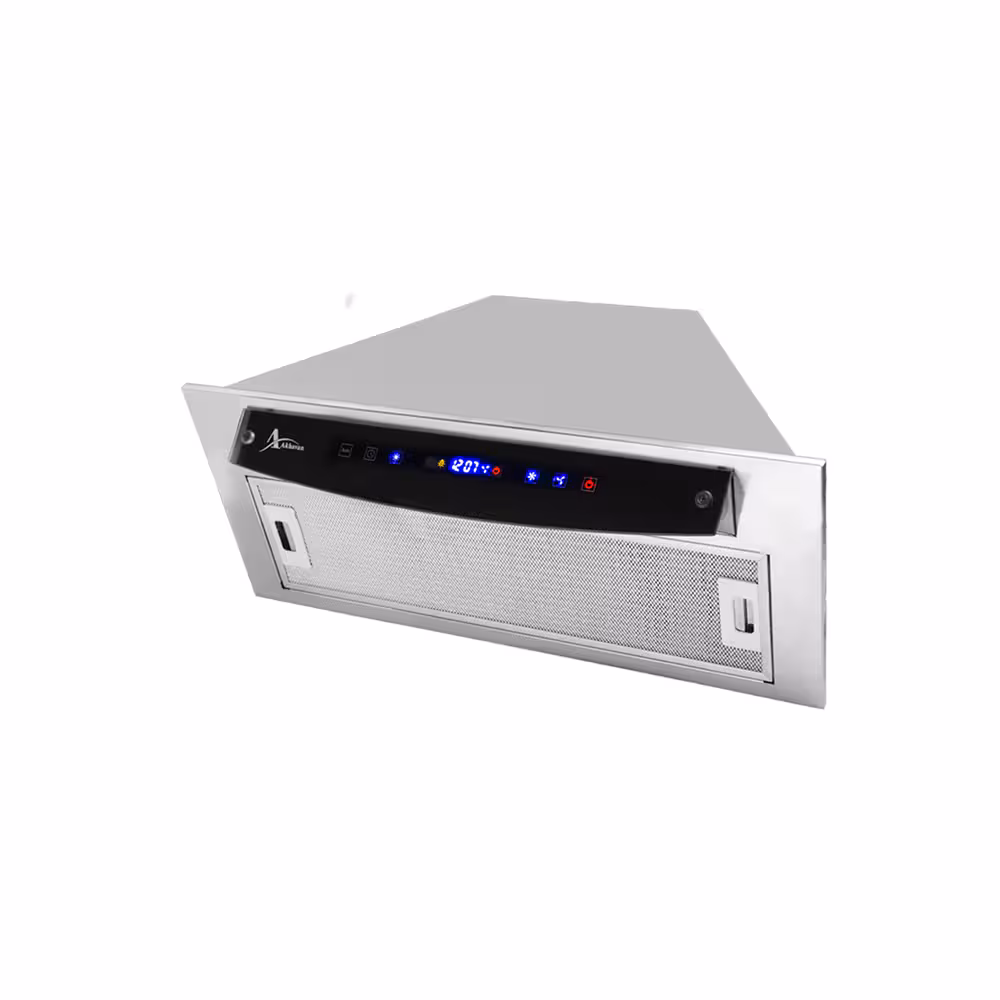 هود اخوان H-64TCS(211)