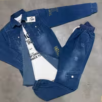 ست یه تیکه اسپرت لی