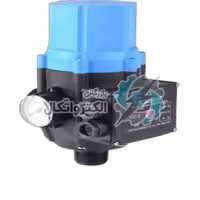 ست کنترل MARQUIS EC2