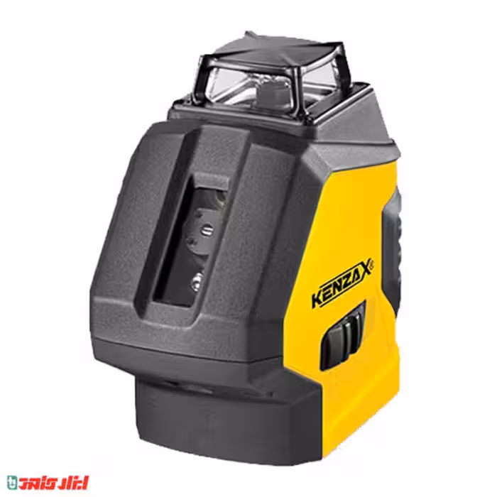تراز لیزری کمبو کنزاکس مدل KLL-2360