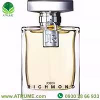 عطر ادکلن جان ریچموند زنانه 100 میل زنانه