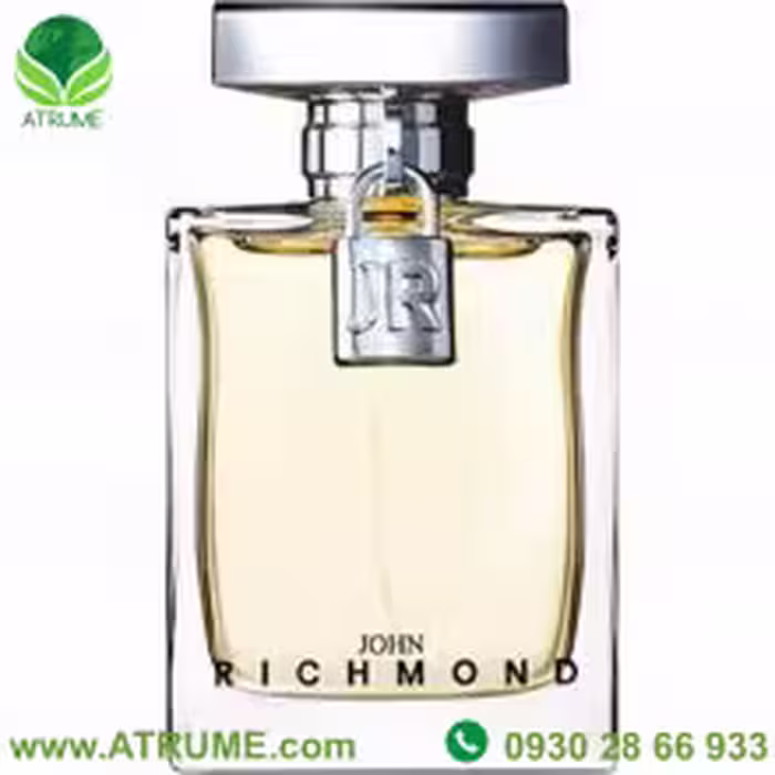 عطر ادکلن جان ریچموند زنانه 100 میل زنانه