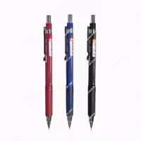 اتود 0.5 میلی متر پنتر مدل M & G SERIES