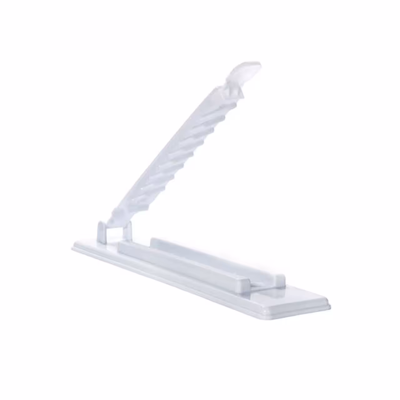 کباب زن پلاستیکی خانواده کد 80098