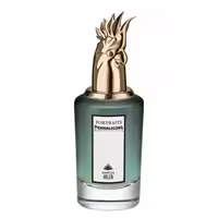 عطر Heartless Helen از برند Penhaligon’s