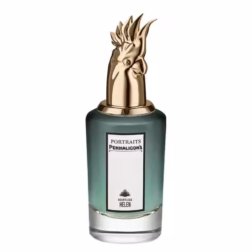 عطر Heartless Helen از برند Penhaligon’s