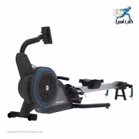 روئینگ باشگاهی برند ایمپالس مدل HSR 007