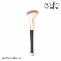براش 12A سرکج رژگونه میچانو