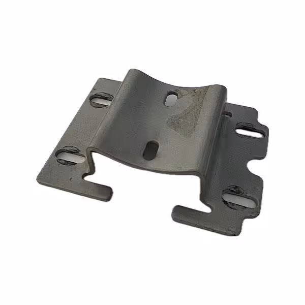 پایه الکترو موتور 115*150 میلیمتر آهنی مدل (B)