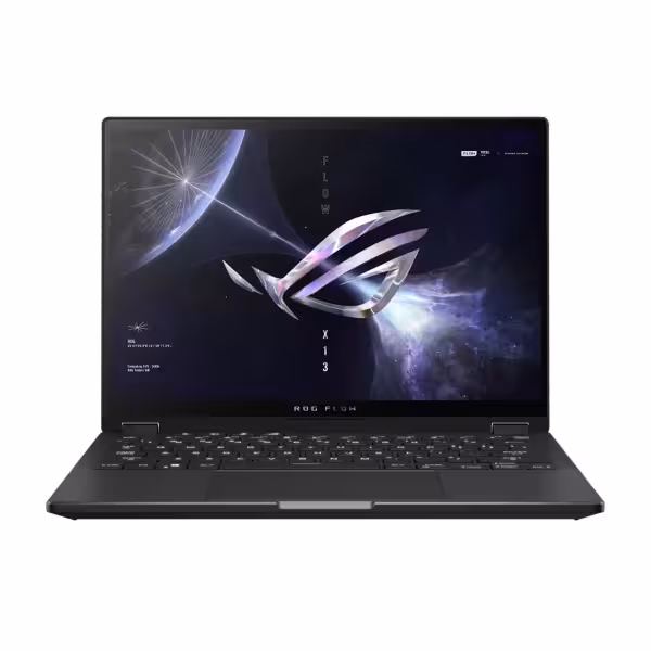 لپ تاپ ایسوس ASUS ROG Flow X13 GV302XA | R9 7940HS | 16GB RAM | 512GB SSD