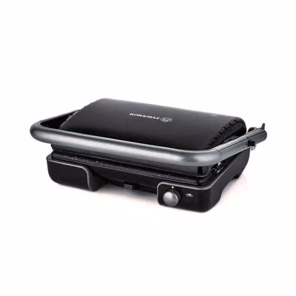 ساندویچ ساز کرکماز مدل Korkmaz A316