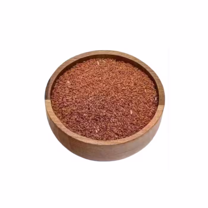 تخم شاهی