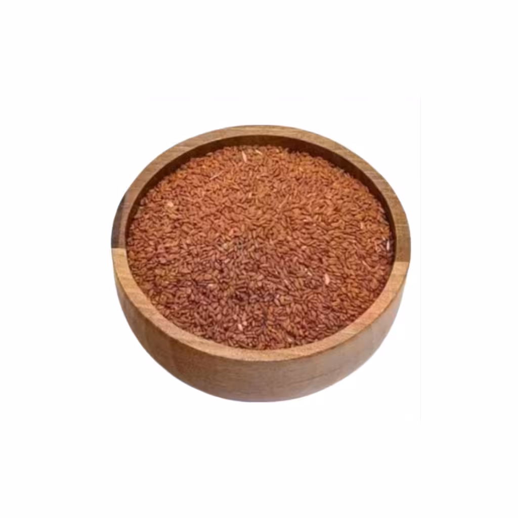 تخم شاهی