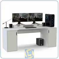 میز گیمینگ SDJ466