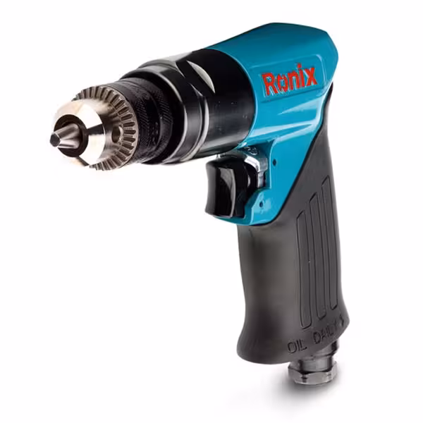 دریل بادی آچاری 10 میلیمتر مدل 2138