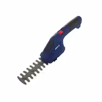 شمشاد زن شارژی AC-2608H اکتیو (3.6 ولت)