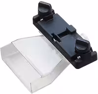 هود مکنده AH-1000 فستول