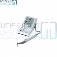 دستگاه روتاری NSK مدل endo mate AT