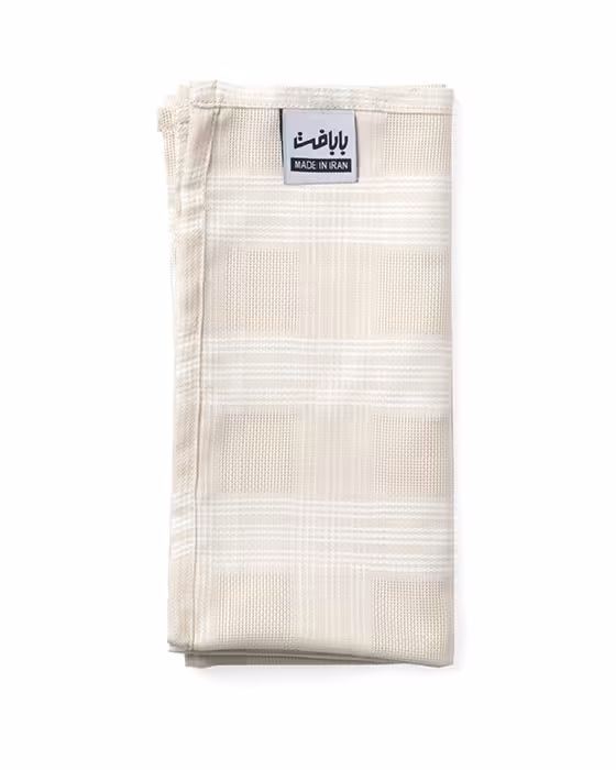 دستمال طرحدار کد P 59