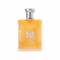 رالف لورن صافاری ادوتوالت مردانه 125 میل Ralph Lauren Safari Men Edt 125ml