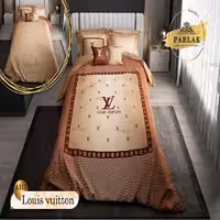 روتختی (دورو چاپ) دونفره پارلاک A315