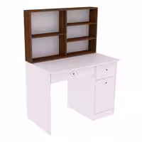 میز تحریر مدل TO-283