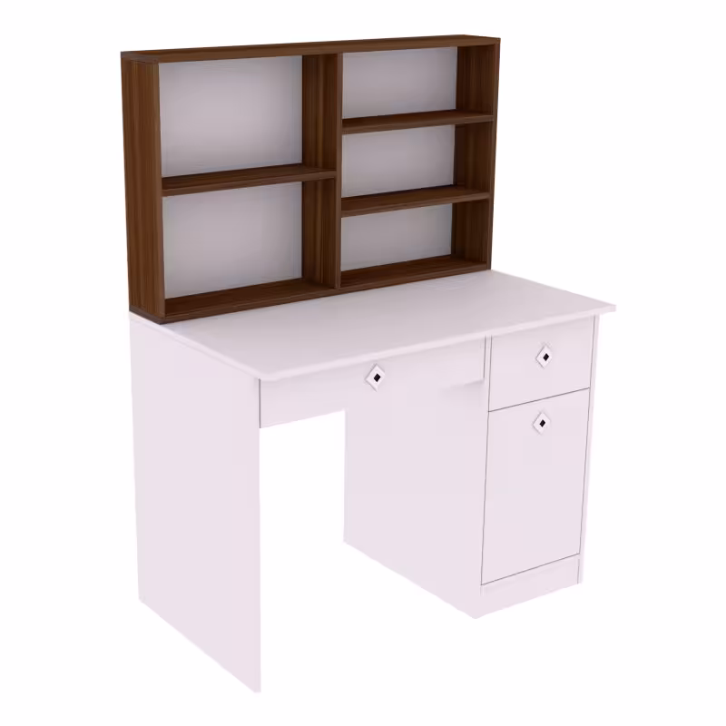 میز تحریر مدل TO-283