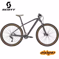 دوچرخه اسکات Scott Aspect 930 2024