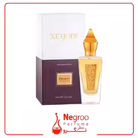 عطر ادکلن زرجف-زرژاف حاجالا 100 میل