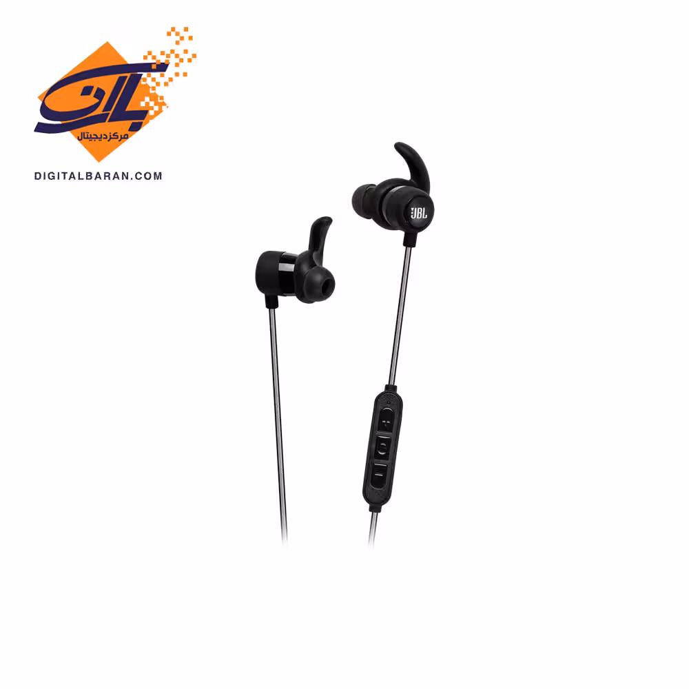 هدفون جی بی ال مدل Reflect Mini BT