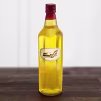روغن کنجد برکت یک لیتری | amazonchi