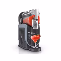 دستگاه یخ در بهشت ساز نینجا مدل Ninja FS301 Professional Frozen Drink Maker
